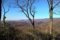 Land for sale in Greenville County, South Carolina