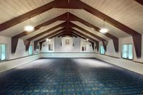 Land for sale in Washington County, Maine