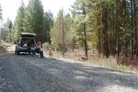 Land for sale in Klamath County, Oregon