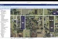 Land for sale in Hillsborough County, Florida