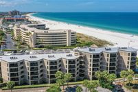 Farm and Ranch for sale in Pinellas County, Florida