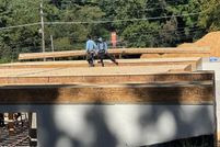 Recreational Property for sale in Monmouth County, New Jersey