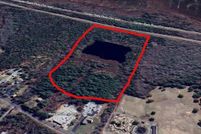 Land for sale in Cape May County, New Jersey