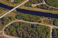 Waterfront Property for sale in Sarasota County, Florida