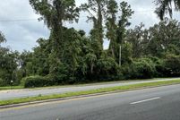Land for sale in Alachua County, Florida