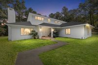 Land for sale in Alachua County, Florida