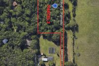 Land for sale in Manatee County, Florida