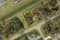 Land for sale in Sarasota County, Florida