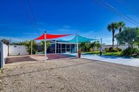 Farm and Ranch for sale in Charlotte County, Florida