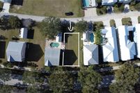 Land for sale in Osceola County, Florida