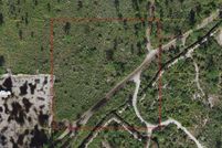 Homesite for sale in Osceola County, Florida