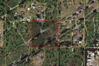 Homesite for sale in Osceola County, Florida