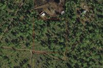 Homesite for sale in Osceola County, Florida