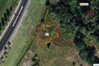 Land for sale in Osceola County, Florida