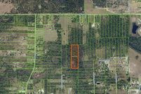 Land for sale in Polk County, Florida