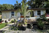 Land for sale in Volusia County, Florida