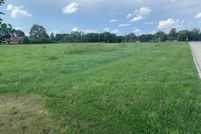 Land for sale in Will County, Illinois