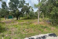 Lakefront Property for sale in Charlotte County, Florida