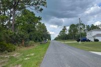 Land for sale in Citrus County, Florida