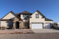 Recreational Property for sale in Iron County, Utah
