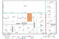Homesite for sale in Putnam County, Florida