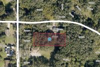 Undeveloped Land for sale in Lake County, Florida