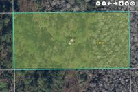 Undeveloped Land for sale in Orange County, Florida