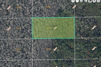 Land for sale in Orange County, Florida