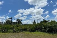 Land for sale in Charlotte County, Florida