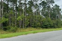 Land for sale in Orange County, Florida