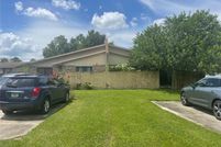 Land for sale in Polk County, Florida