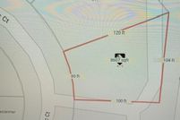 Land for sale in Polk County, Florida