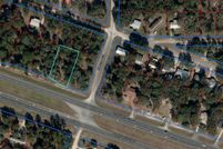Undeveloped Land for sale in Levy County, Florida