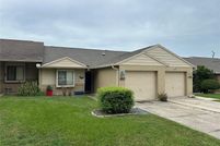 Land for sale in Marion County, Florida