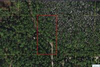 Land for sale in Osceola County, Florida