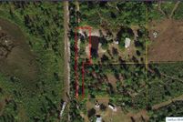 Farm and Ranch for sale in Osceola County, Florida