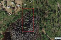 Hunting Property for sale in Osceola County, Florida