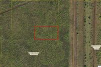 Farm and Ranch for sale in Osceola County, Florida