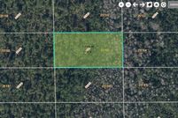 Land for sale in Orange County, Florida