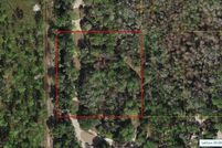 Farm and Ranch for sale in Osceola County, Florida