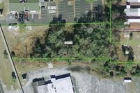 Homesite for sale in Citrus County, Florida