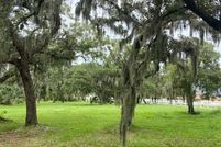Land for sale in Pasco County, Florida