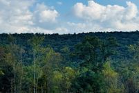 Recreational Property for sale in Bradford County, Pennsylvania