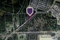 Homesite for sale in Hernando County, Florida