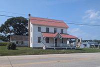Farm and Ranch for sale in Clinton County, Pennsylvania