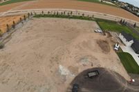 Homesite for sale in Canyon County, Idaho