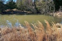 Land for sale in Grayson County, Texas