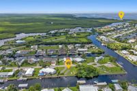 Homesite for sale in Charlotte County, Florida