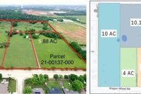 Farm and Ranch for sale in Benton County, Arkansas