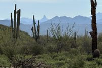 Land for sale in Maricopa County, Arizona